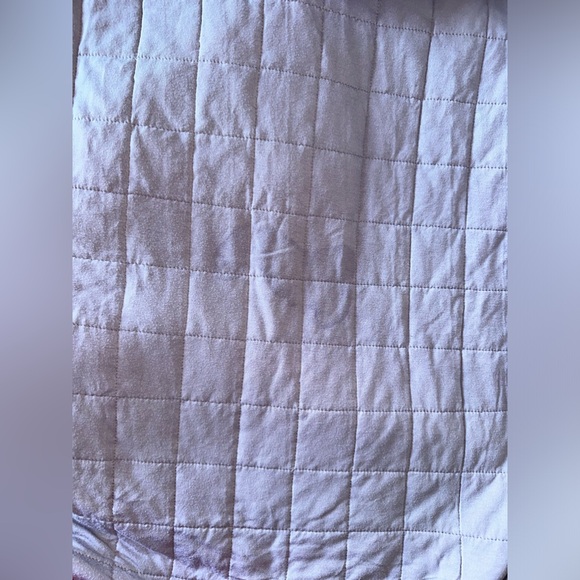 The Sleepy Sloth Toddler Blanket - Picture 5 of 7